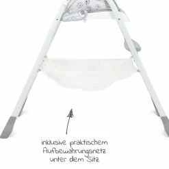 New 💯 Joie Hochstuhl Mimzy Snacker klein faltbar nur 6 kg - Portrait - Collection 2022 😉 11 New 💯 Joie Hochstuhl Mimzy Snacker klein faltbar nur 6 kg - Portrait - Collection 2022 😉 -Live & Sleep Sales joie hochstuhl mimzy snacker klein faltbar nur 6 kg portrait h1127aapor000 d5