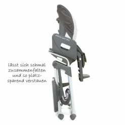 Best deal 🔔 Joie Hochstuhl Mimzy Spin 3in1 - Tile - Collection 2022 🥰 -Live & Sleep Sales joie hochstuhl mimzy spin 3in1 tile h1124actle000 d5