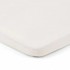 Cheap 🔥 Joie Spannbetttuch für Roomie - Moonbeam - Collection 2022 ✨