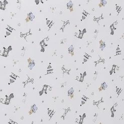 Best Sale 🛒 Jonka Babybett-Komplett-Set Max inkl. Bettwäsche, Himmel, Nestchen & Matratze 70 x 140 cm - Spielparty - Weiß Eiche ⭐ 9 Best Sale 🛒 Jonka Babybett-Komplett-Set Max inkl. Bettwäsche, Himmel, Nestchen & Matratze 70 x 140 cm - Spielparty - Weiß Eiche ⭐ -Live & Sleep Sales jonka babybett komplett set max inkl bettwasche himmel nestchen matratze 70 x 140 cm spielparty weiss eiche kp 500 4055 08 d3