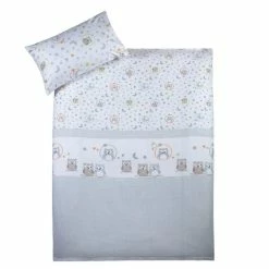 Best reviews of 🎉 Jonka Babybett-Komplett-Set Mona inkl. Bettwäsche, Himmel, Nestchen & Matratze 70 x 140 cm - Eulenpaar - Weiß 👍 8 Best reviews of 🎉 Jonka Babybett-Komplett-Set Mona inkl. Bettwäsche, Himmel, Nestchen & Matratze 70 x 140 cm - Eulenpaar - Weiß 👍 -Live & Sleep Sales jonka babybett komplett set mona inkl bettwasche himmel nestchen matratze 70 x 140 cm eulenpaar weiss kp 500 4060 05 d2