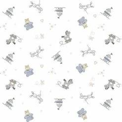 Coupon 😀 Jonka Babybett-Komplett-Set Mona inkl. Bettwäsche, Himmel, Nestchen & Matratze 70 x 140 cm - Spielbär - Weiß 💯 10 Coupon 😀 Jonka Babybett-Komplett-Set Mona inkl. Bettwäsche, Himmel, Nestchen & Matratze 70 x 140 cm - Spielbär - Weiß 💯 -Live & Sleep Sales jonka babybett komplett set mona inkl bettwasche himmel nestchen matratze 70 x 140 cm spielbar weiss kp 500 4050 05 d4