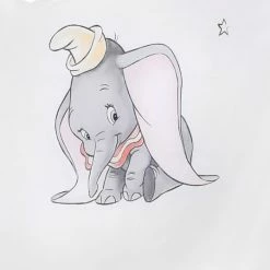 Best Pirce 🔥 Jonka Babybett-Komplett-Set Moritz inkl. Bettwäsche, Himmel, Nestchen & Matratze 70 x 140 cm 70 x 140 cm - BW Dumbo - Weiß Grau ⭐ 9 Best Pirce 🔥 Jonka Babybett-Komplett-Set Moritz inkl. Bettwäsche, Himmel, Nestchen & Matratze 70 x 140 cm 70 x 140 cm - BW Dumbo - Weiß Grau ⭐ -Live & Sleep Sales jonka babybett komplett set moritz inkl bettwasche himmel nestchen matratze 70x140 cm bw dumbo weiss grau kp 500 2040 09 d3