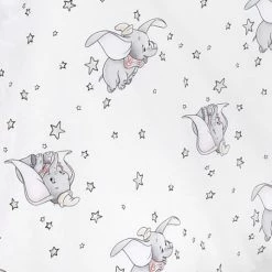 Best Pirce 🔥 Jonka Babybett-Komplett-Set Moritz inkl. Bettwäsche, Himmel, Nestchen & Matratze 70 x 140 cm 70 x 140 cm - BW Dumbo - Weiß Grau ⭐ 10 Best Pirce 🔥 Jonka Babybett-Komplett-Set Moritz inkl. Bettwäsche, Himmel, Nestchen & Matratze 70 x 140 cm 70 x 140 cm - BW Dumbo - Weiß Grau ⭐ -Live & Sleep Sales jonka babybett komplett set moritz inkl bettwasche himmel nestchen matratze 70x140 cm bw dumbo weiss grau kp 500 2040 09 d4