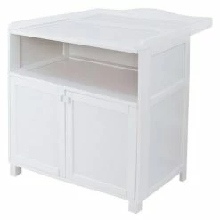 Outlet ✔️ Jonka Kinderzimmer Sparset Mona mit Bett, Wickelkommode, Bettwäsche, Himmel, Nestchen, Matratze 70 x 140 cm - Eulenpaar - Weiß - Collection 2022 😍 9 Outlet ✔️ Jonka Kinderzimmer Sparset Mona mit Bett, Wickelkommode, Bettwäsche, Himmel, Nestchen, Matratze 70 x 140 cm - Eulenpaar - Weiß - Collection 2022 😍 -Live & Sleep Sales jonka kinderzimmer sparset mona mit bett wickelkommode bettwasche himmel nestchen matratze 70 x 140 cm eulenpaar weiss set 536 d3