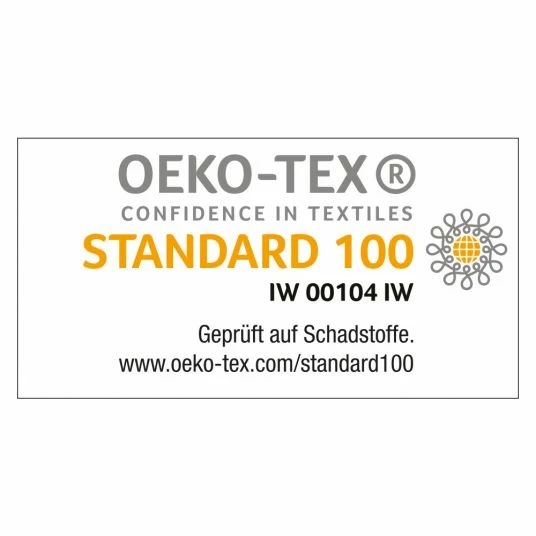 Discount 🔔 Jonka Komplett-Stubenwagen Weiß - Kuschelbären - Weiß 🔔 3 Discount 🔔 Jonka Komplett-Stubenwagen Weiß - Kuschelbären - Weiß 🔔 - Image 3