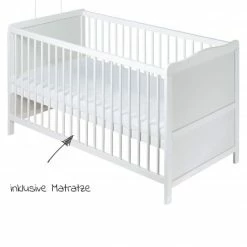 Flash Sale 🥰 Jonka Komplettbett Mona Weiß 70 x 140 cm - Kuschelbären - Weiß 😍 10 Flash Sale 🥰 Jonka Komplettbett Mona Weiß 70 x 140 cm - Kuschelbären - Weiß 😍 -Live & Sleep Sales jonka komplettbett mona weiss 70 x 140 cm kuschelbaren weiss 500 4071 05 d4