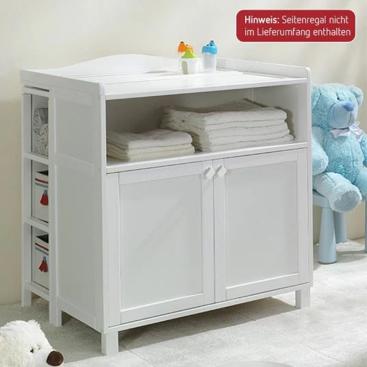 Outlet ๐ Jonka Changing Chest Mona ๐งจ 3 Outlet ๐ Jonka Changing Chest Mona ๐งจ - Image 3