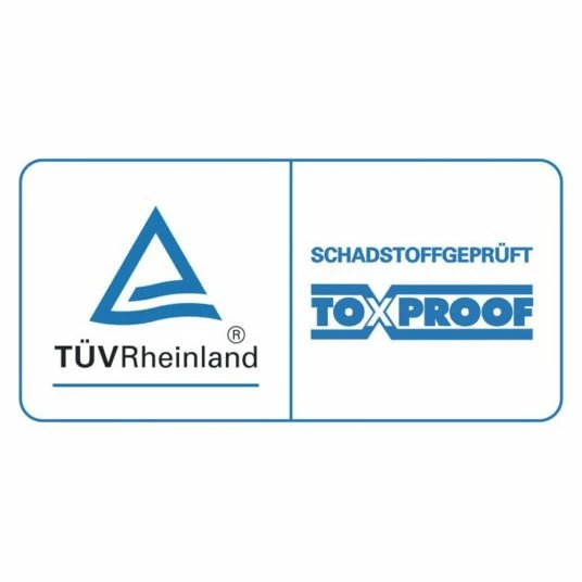 Hot Sale 🧨 Joyfill Nestchenschlange Jersey Mikroperlen 180 cm - Wildlife - Weiß Grau 👍 3 Hot Sale 🧨 Joyfill Nestchenschlange Jersey Mikroperlen 180 cm - Wildlife - Weiß Grau 👍 - Image 3