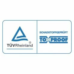 Buy 🌟 Joyfill Nestchenschlange Mikroperlen 180 cm - Zebra - Grau Weiß 🔔 6 Buy 🌟 Joyfill Nestchenschlange Mikroperlen 180 cm - Zebra - Grau Weiß 🔔 -Live & Sleep Sales joyfill nestchenschlange mikroperlen 180 cm zebra grau weiss ns1 1 5068 d2