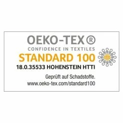 Buy 🌟 Joyfill Nestchenschlange Mikroperlen 180 cm - Zebra - Grau Weiß 🔔 7 Buy 🌟 Joyfill Nestchenschlange Mikroperlen 180 cm - Zebra - Grau Weiß 🔔 -Live & Sleep Sales joyfill nestchenschlange mikroperlen 180 cm zebra grau weiss ns1 1 5068 d3