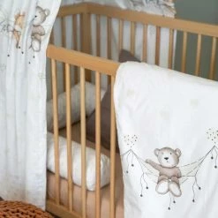 Cheap 🧨 Julius Zöllner 4-tlg. Bettwäsche-Set 100 x 135 cm - Schlummerbande 🛒 8 Cheap 🧨 Julius Zöllner 4-tlg. Bettwäsche-Set 100 x 135 cm - Schlummerbande 🛒 -Live & Sleep Sales julius zollner 4 tlg bettwasche set 100 x 135 cm schlummerbande 5210312220 d2