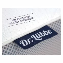 Budget 🎁 Julius Zöllner Baby cot mattress Dr. Lübbe Air Premium 70 x 140 cm 😀 8 Budget 🎁 Julius Zöllner Baby cot mattress Dr. Lübbe Air Premium 70 x 140 cm 😀 -Live & Sleep Sales julius zollner babybett matratze dr lubbe air premium 70 x 140 cm 7960200000 sp d2