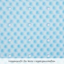 Cheapest 😀 Julius Zöllner Babybett - Matratze Dr. Lübbe Softbox 70 x 140 cm 😍 7 Cheapest 😀 Julius Zöllner Babybett - Matratze Dr. Lübbe Softbox 70 x 140 cm 😍 -Live & Sleep Sales julius zollner babybett matratze dr lubbe softbox 70 x 140 cm 79002 0000 0 d2