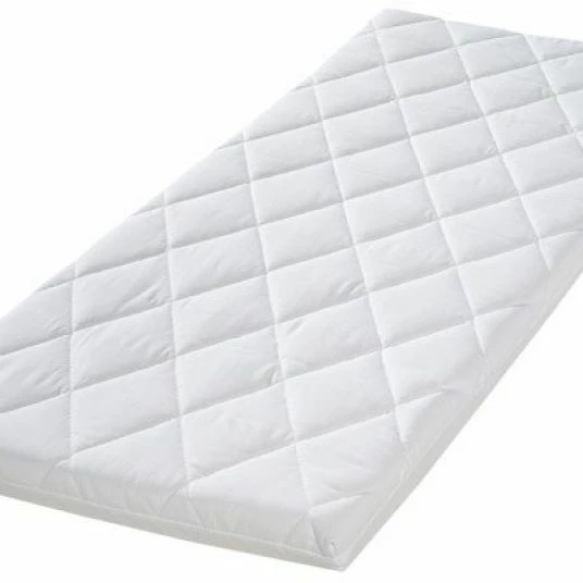 Best deal ❤️ Julius Zöllner Additional bed & cradle mattress Allegro 90 x 40 cm 🔥 1 Best deal ❤️ Julius Zöllner Additional bed & cradle mattress Allegro 90 x 40 cm 🔥