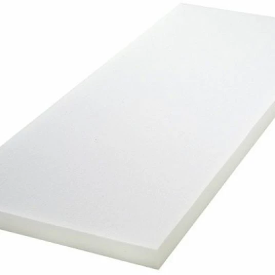 Best deal ❤️ Julius Zöllner Additional bed & cradle mattress Allegro 90 x 40 cm 🔥 2 Best deal ❤️ Julius Zöllner Additional bed & cradle mattress Allegro 90 x 40 cm 🔥 - Image 2