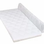 Cheap ⌛ Julius Zöllner Handcart & bassinet mattress Allegro 37 x 70 cm 💯 6 Cheap ⌛ Julius Zöllner Handcart & bassinet mattress Allegro 37 x 70 cm 💯 - Image 6