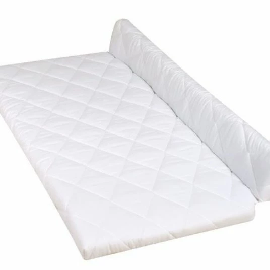 Flash Sale 😉 Julius Zöllner Additional bed & cradle mattress Allegro foldable 90 x 50 cm ✔️ 1 Flash Sale 😉 Julius Zöllner Additional bed & cradle mattress Allegro foldable 90 x 50 cm ✔️