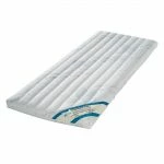 Wholesale đ„° Julius Zöllner Dr. LĂŒbbe Air Plus 75 x 40 cm - Drum wagon & bassinet mattress â 4 Wholesale đ„° Julius Zöllner Dr. LĂŒbbe Air Plus 75 x 40 cm - Drum wagon & bassinet mattress â - Image 4