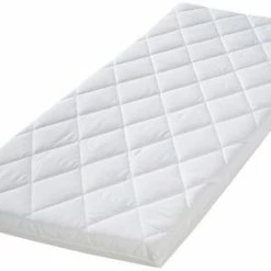 Cheapest ⭐ Julius Zöllner Supplementary bed & cradle mattress Dream Soft 90 x 40 cm 😉