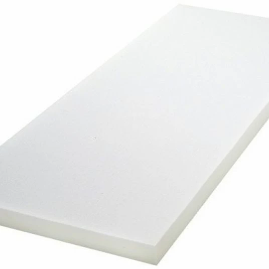 Cheapest ⭐ Julius Zöllner Supplementary bed & cradle mattress Dream Soft 90 x 40 cm 😉 2 Cheapest ⭐ Julius Zöllner Supplementary bed & cradle mattress Dream Soft 90 x 40 cm 😉 - Image 2