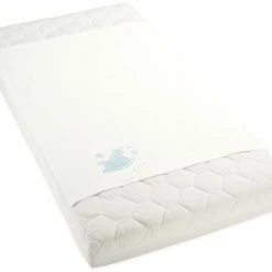 Cheapest 🔔 Julius Zöllner waterproof bed pad 70 x 100 cm 🎉