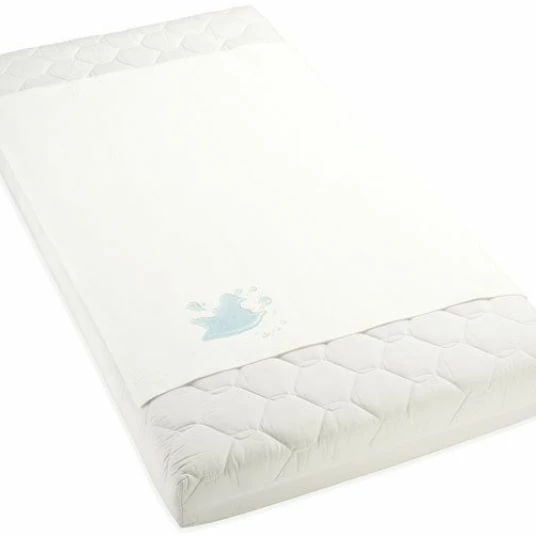 Cheapest 🔔 Julius Zöllner waterproof bed pad 70 x 100 cm 🎉 1 Cheapest 🔔 Julius Zöllner waterproof bed pad 70 x 100 cm 🎉