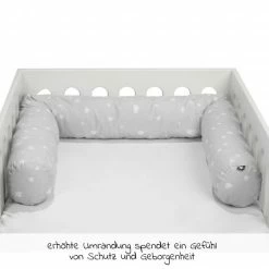 Promo 😍 Julius Zöllner Bettschlange 180 cm - Dschungelblätter 🧨 8 Promo 😍 Julius Zöllner Bettschlange 180 cm - Dschungelblätter 🧨 -Live & Sleep Sales julius zollner bettschlange 180 cm dschungelblatter 8280012211 d2