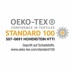 Promo 😍 Julius Zöllner Bettschlange 180 cm - Dschungelblätter 🧨 9 Promo 😍 Julius Zöllner Bettschlange 180 cm - Dschungelblätter 🧨 -Live & Sleep Sales julius zollner bettschlange 180 cm dschungelblatter 8280012211 d3