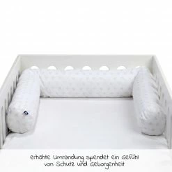 Coupon ⌛ Julius Zöllner Bettschlange 180 cm - Schlummerherzen 😍 8 Coupon ⌛ Julius Zöllner Bettschlange 180 cm - Schlummerherzen 😍 -Live & Sleep Sales julius zollner bettschlange 180 cm schlummerherzen 8280012221 d2