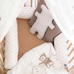 Coupon ⌛ Julius Zöllner Bettschlange 180 cm - Schlummerherzen 😍 9 Coupon ⌛ Julius Zöllner Bettschlange 180 cm - Schlummerherzen 😍 -Live & Sleep Sales julius zollner bettschlange 180 cm schlummerherzen 8280012221 d3