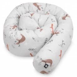 Best Sale 🧨 Julius Zöllner Bettschlange 180 cm - Woodlife 🔥