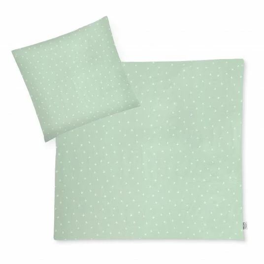 Best reviews of ❤️ Julius Zöllner Bettwäsche Jersey 80 x 80 / 35 x 40 cm - Stary 💯 1 Best reviews of ❤️ Julius Zöllner Bettwäsche Jersey 80 x 80 / 35 x 40 cm - Stary 💯