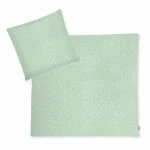 Buy ✨ Julius Zöllner Bettwäsche Jersey 80 x 80 / 35 x 40 cm - Smart Friends ✔️ 4 Buy ✨ Julius Zöllner Bettwäsche Jersey 80 x 80 / 35 x 40 cm - Smart Friends ✔️ - Image 4