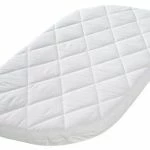 Budget 🤩 Julius Zöllner Pram mattress Allegro 78 x 36 cm 🔥 5 Budget 🤩 Julius Zöllner Pram mattress Allegro 78 x 36 cm 🔥 - Image 5