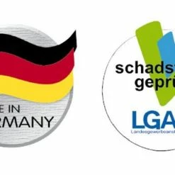 Cheapest ⭐ Julius Zöllner Handcart & bassinet mattress XL Dream Soft 47 x 82 cm 😍 9 Cheapest ⭐ Julius Zöllner Handcart & bassinet mattress XL Dream Soft 47 x 82 cm 😍 -Live & Sleep Sales julius zollner bollerwagen stubenwagen matratze xl dream soft 47 x 82 cm 1310082470 d3