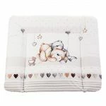 Promo 🔥 Julius Zöllner Bed linen set - cuddly bear ⭐ 4 Promo 🔥 Julius Zöllner Bed linen set - cuddly bear ⭐ - Image 4