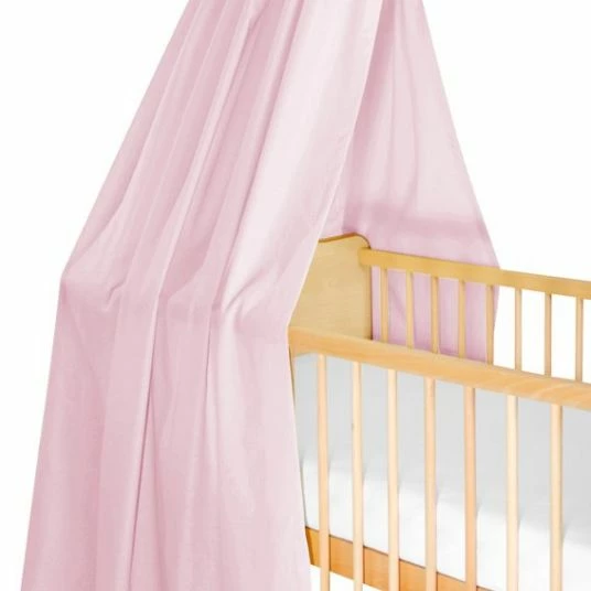 Deals ❤️ Julius Zöllner Sky - Uni Rosa 💯 1 Deals ❤️ Julius Zöllner Sky - Uni Rosa 💯