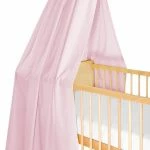 Best Sale 😍 Julius Zöllner Sky - Uni White 🤩 3 Best Sale 😍 Julius Zöllner Sky - Uni White 🤩 - Image 3