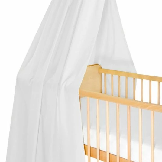 Best Sale 😍 Julius Zöllner Sky - Uni White 🤩 1 Best Sale 😍 Julius Zöllner Sky - Uni White 🤩