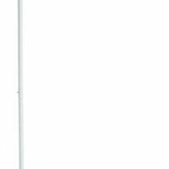 Discount ๐ Julius Zรถllner Heaven pole - White ๐ฅ