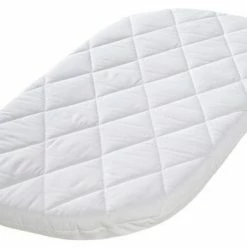 Budget 🤩 Julius Zöllner Pram mattress Allegro 78 x 36 cm 🔥