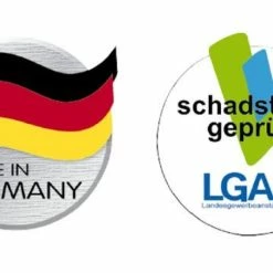 Budget 🤩 Julius Zöllner Pram mattress Allegro 78 x 36 cm 🔥 9 Budget 🤩 Julius Zöllner Pram mattress Allegro 78 x 36 cm 🔥 -Live & Sleep Sales julius zollner kinderwagen matratze allegro 78 x 36 cm 1800078360 d3