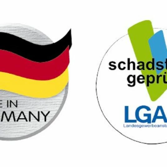 Budget 🤩 Julius Zöllner Pram mattress Allegro 78 x 36 cm 🔥 4 Budget 🤩 Julius Zöllner Pram mattress Allegro 78 x 36 cm 🔥 - Image 4