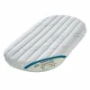 Hot Sale 🎁 Julius Zöllner Dr. Lübbe Air Plus pram mattress 75 x 32 cm 🔔