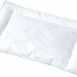 Outlet 😍 Julius Zöllner Cushion down 40 x 60 cm ❤️