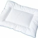 New 👍 Julius Zöllner Quilt set Hygiena 100 x 135 cm + 40 x 60 cm ⭐ 5 New 👍 Julius Zöllner Quilt set Hygiena 100 x 135 cm + 40 x 60 cm ⭐ - Image 5