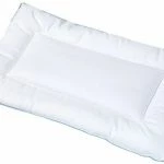 Coupon ⭐ Julius Zöllner Kissen Hygiena 35 x 40 cm 🔥 3 Coupon ⭐ Julius Zöllner Kissen Hygiena 35 x 40 cm 🔥 - Image 3