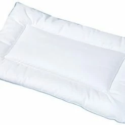 New 🎉 Julius Zöllner Cushion Hygiena 40 x 60 cm 😍