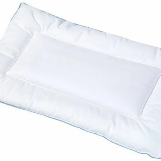 New 🎉 Julius Zöllner Cushion Hygiena 40 x 60 cm 😍 1 New 🎉 Julius Zöllner Cushion Hygiena 40 x 60 cm 😍